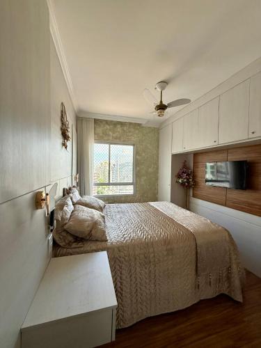 Vila Velha Apartment | Apartamento Praia da Costa