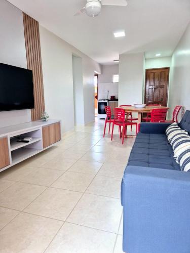 Aritagua Apartment | apartamento praia da perola ilheus