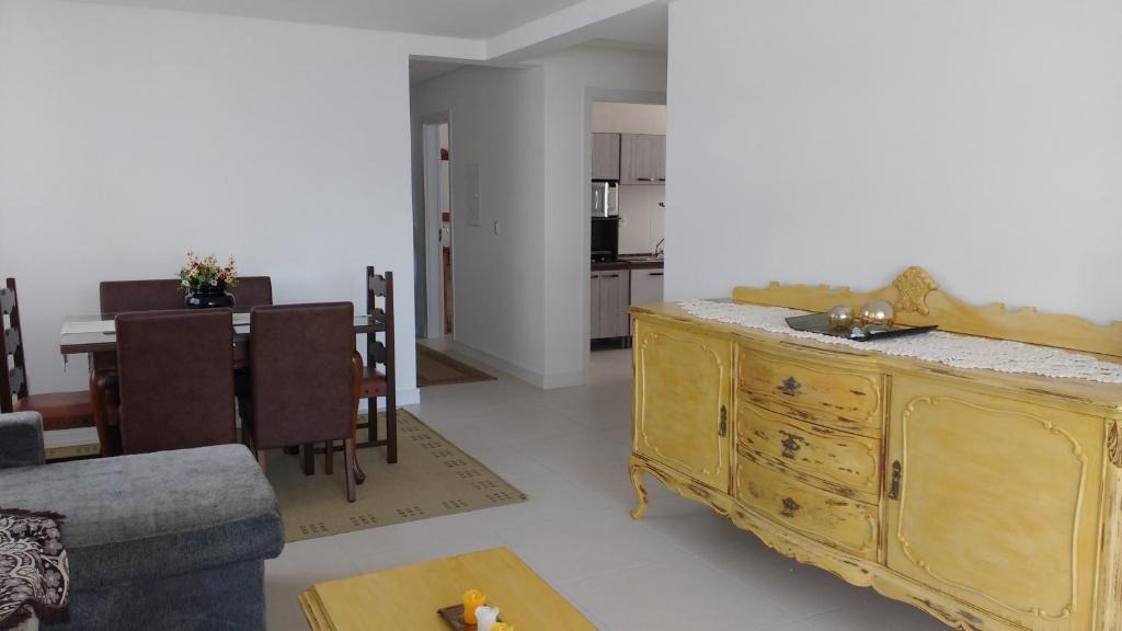 Torres Apartment | Apartamento Praia Grande