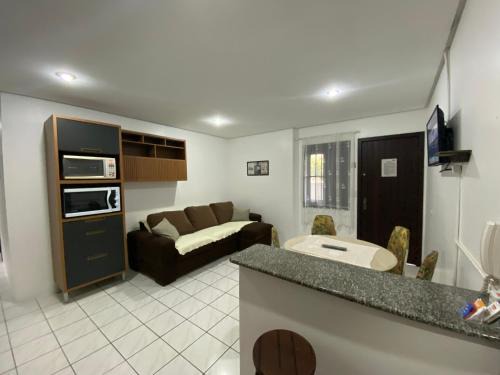 Torres Apartment | Apartamento Principado