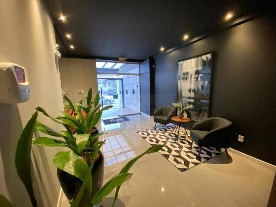 Itoupava Seca Apartment | Apartamento proximo à Oktober