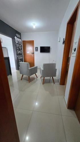 Sao Luis Apartment | Apartamento proximo aeroporto rodoviária