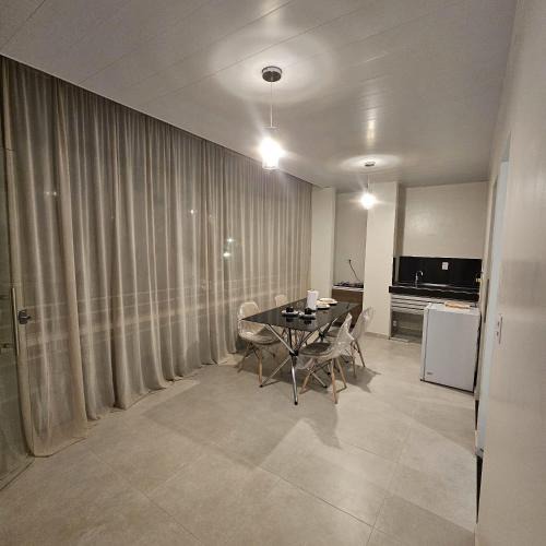 Val-de-Caes House | APARTAMENTO PROXIMO AO AEROPORTo 2km do Centro de Convenções