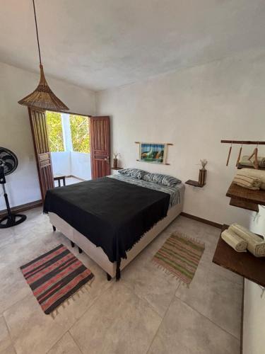Itacare Apartment | Apartamento Refúgio Tropical, Perto das Melhores Praias