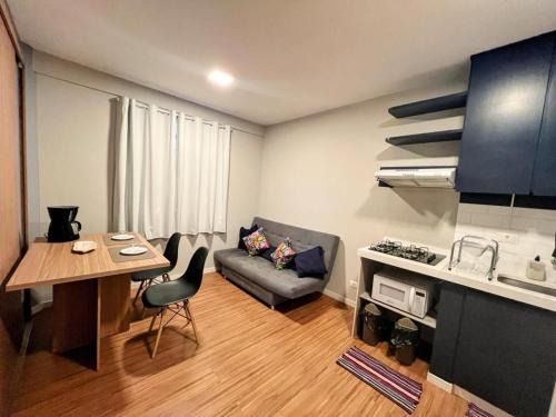 Centro Apartment | Apartamento Região Central