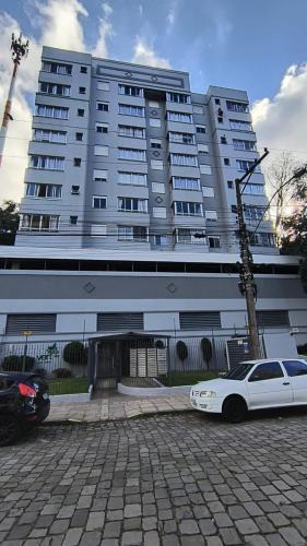 Fenavinho Apartment | Apartamento residencial vert