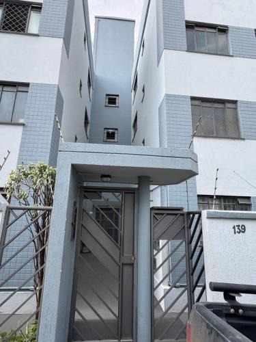 Centro Apartment | Apartamento Residencial Alice