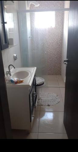 Linha Pasqualini Apartment | Apartamento Rincão