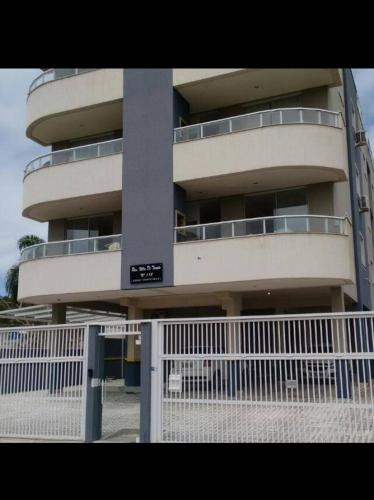 Ze Amandio Apartment | Apartamento Só Alegria