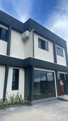 Cacoal Apartment | Apartamento Salinas