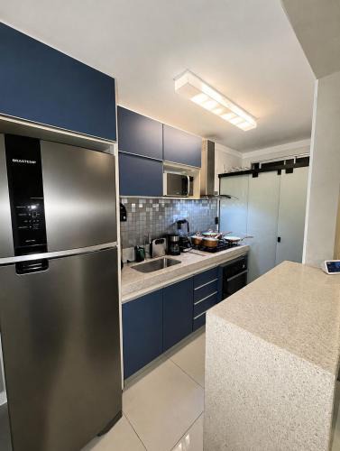 Franca Apartment | apartamento Seminate 2