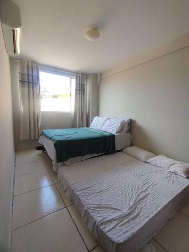 Atalaia Apartment | Apartamento Shopping Amarração
