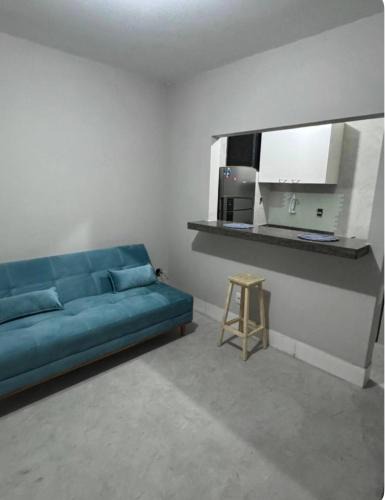 Jardim da Penha Apartment | Apartamento sol e mar 500 metros da praia
