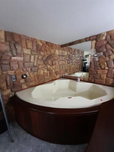 Centro Apartment | Apartamento spa
