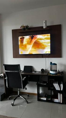 Marco Apartment | Apartamento- studio