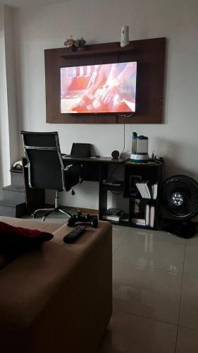 Marco Apartment | Apartamento- studio