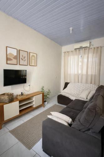 Pantano Grande Apartment | Apartamento studio próximo ao centro
