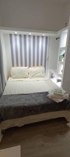 Sao Lourenco Apartment | Apartamento Studio no centro de São Lourenço