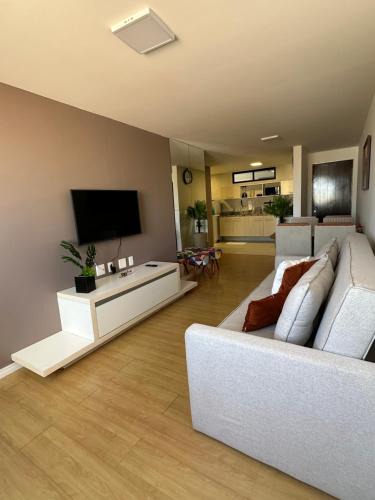 Brisamar Apartment | Apartamento Sua Casa em João Pessoa