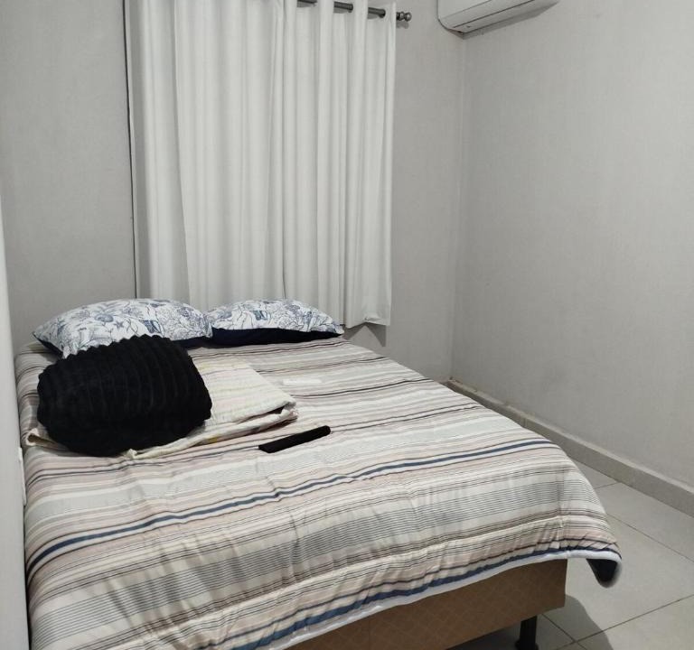 Centro Apartment | Apartamento super confortável