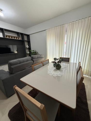 Belem Apartment | apartamento temporada Belém , Mario covas