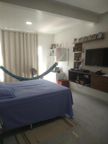 Parintins Apartment | Apartamento top