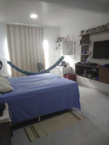 Parintins Apartment | Apartamento top