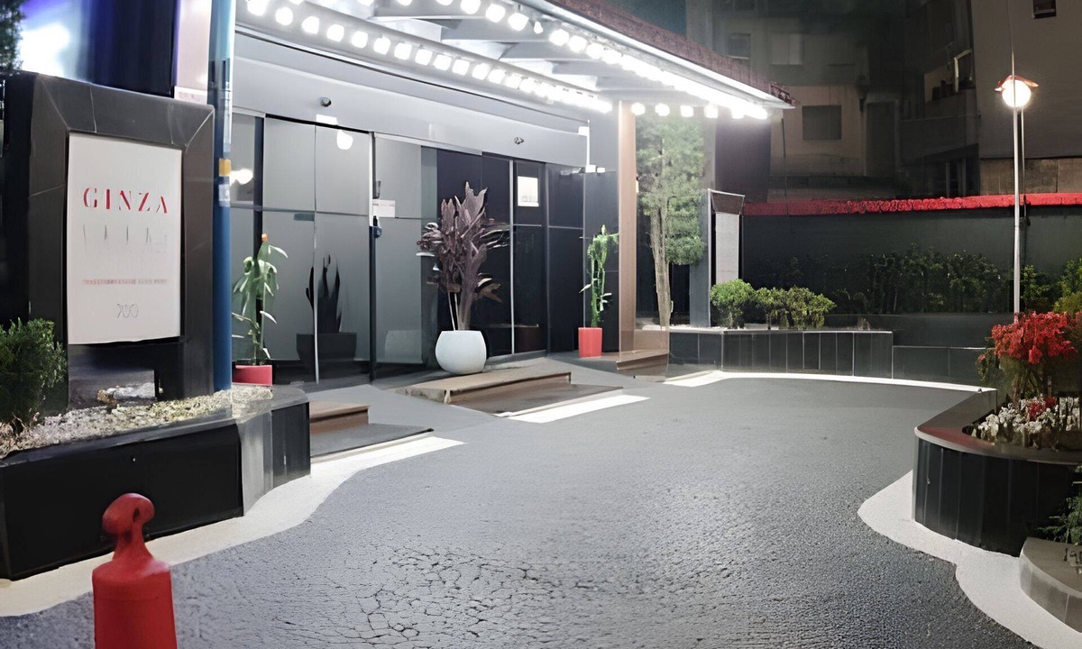 Liberdade Apartment | APARTAMENTO TOP LIBERDADE SP