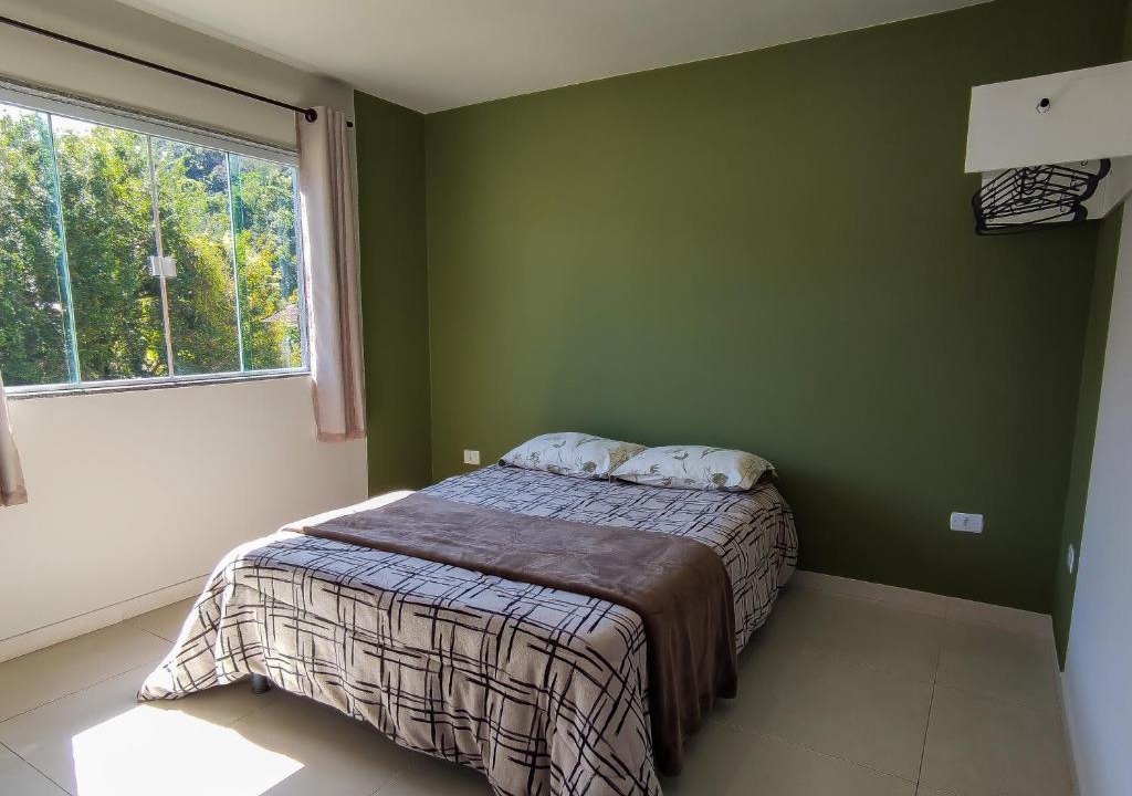 Vargem Alta Apartment | Apartamento TOP Vargem Alta ES