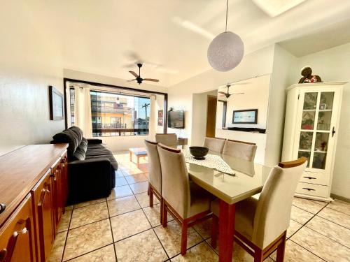 Torres Apartment | Apartamento Torres