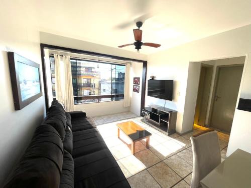 Torres Apartment | Apartamento Torres