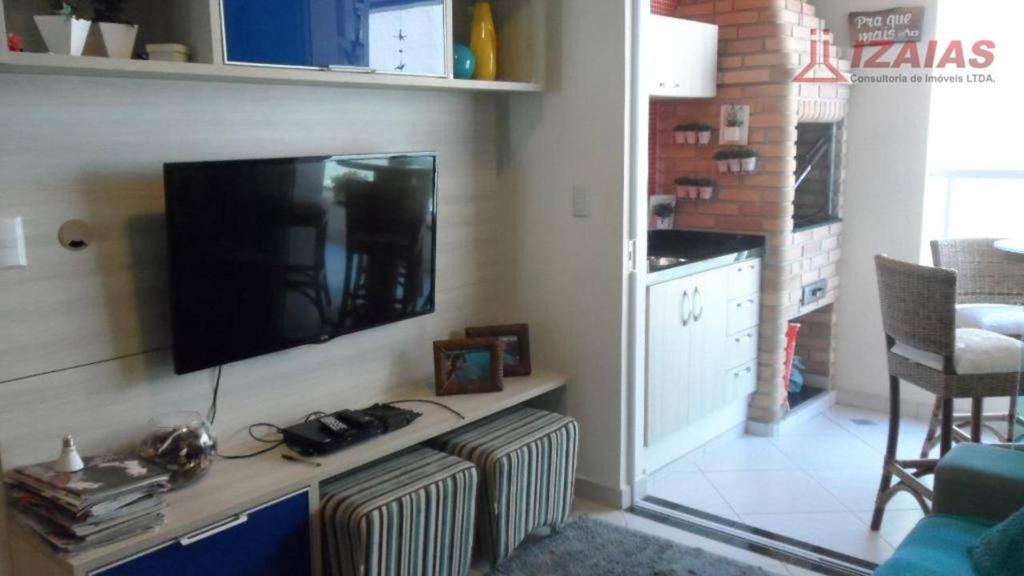 Acarau Apartment | Apartamento Ubatuba