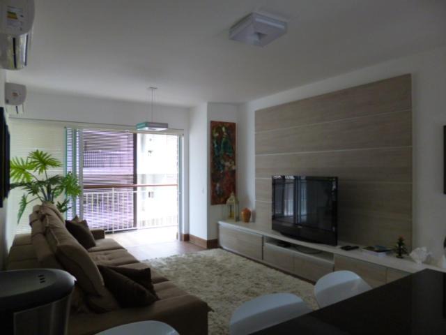 Saco da Ribeira Apartment | APARTAMENTO UBATUBA SACO DA RIBEIRA - MARINA VOGA