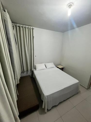 Braco Do Norte Apartment | Apartamento um quarto