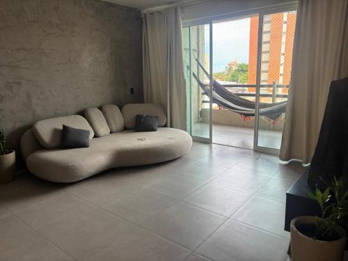Vicente Pinzon Apartment | Apartamento Vento Leste