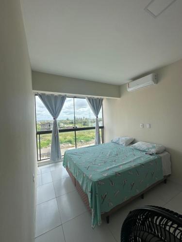 Marechal Deodoro Apartment | apartamento Via Maris