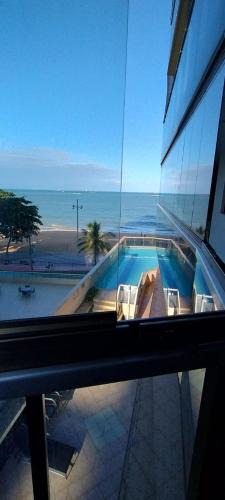 Itapua Apartment | Apartamento vila velha