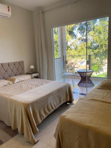 Lencois Apartment | Apartamento villa serrano II