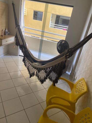 Mossoro Apartment | Apartamento Villagio verdi