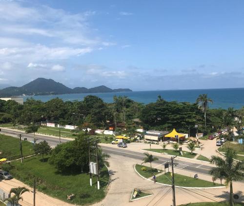 Toninhas Apartment | Apartamento VIP Próximo da Praia