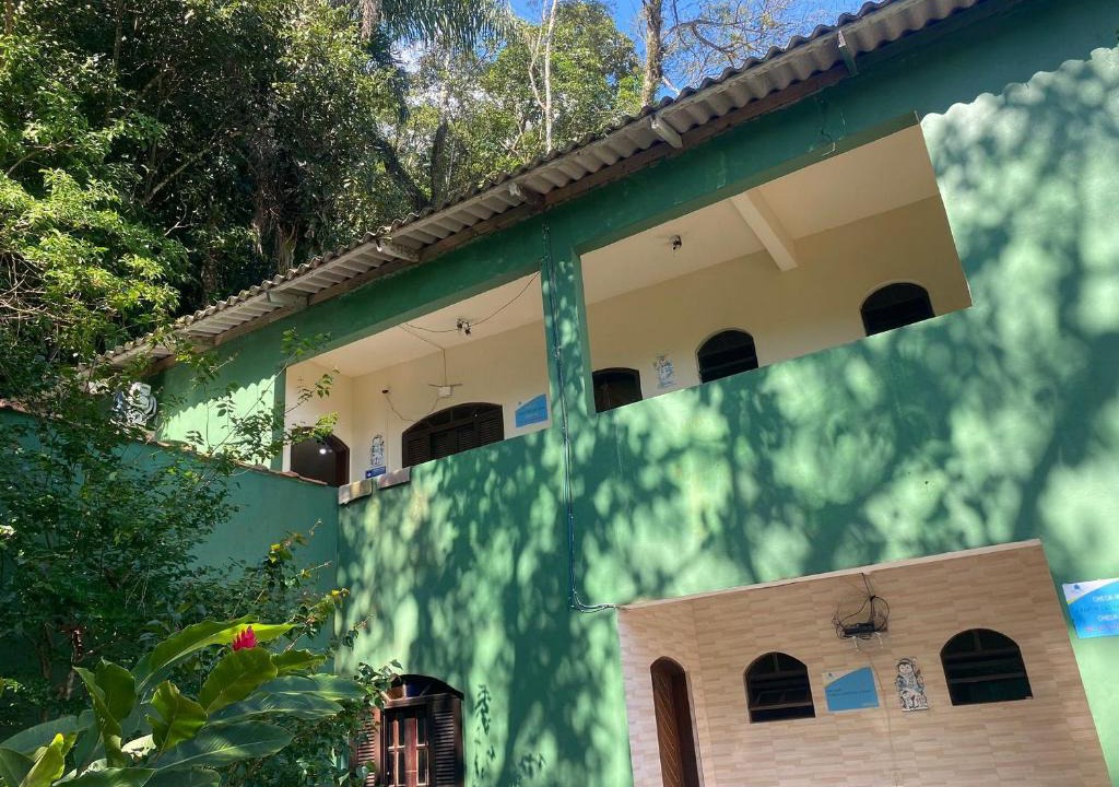 Boicucanga Beach Apartment | Apartamentos Boca da Lagoa | Praia, Mata Atlântica e um Pôr do Sol Inesquecível