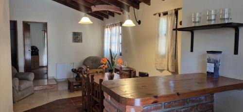 Costa del Este Apartment | apartamentos costa del este