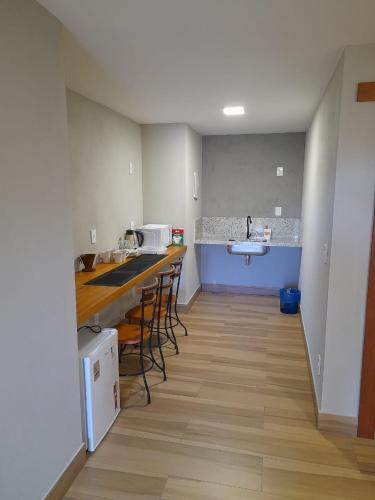 Pedra Azul Apartment | Apartamentos da Rota 2