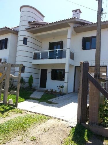 Tramandai Apartment | Apartamentos de Verão