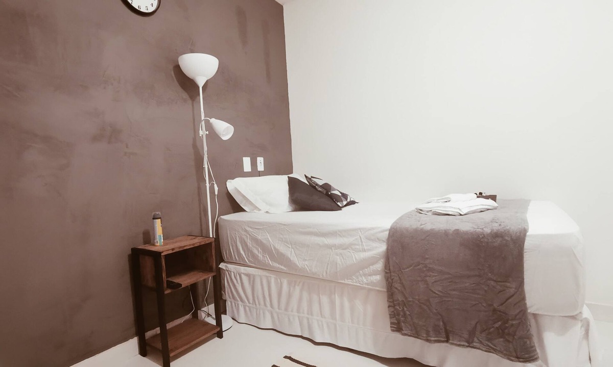 Vila Planalto House | Apartamentos Executivos Próx Ministérios, Tribunais Superiores, Congresso