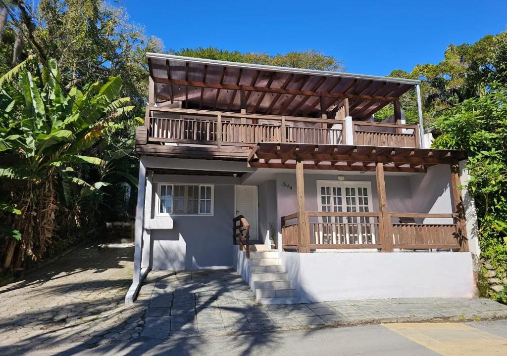 Centro Apartment | Apartamentos Lagoinha