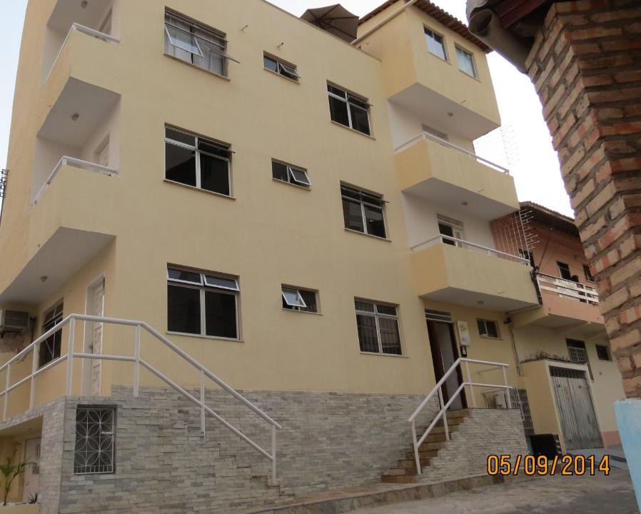 Fortaleza Apartment | Apartamentos Lasuite