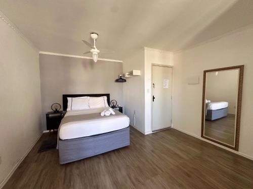 Liberdade Apartment | Apartamentos Liberdade São Paulo Center