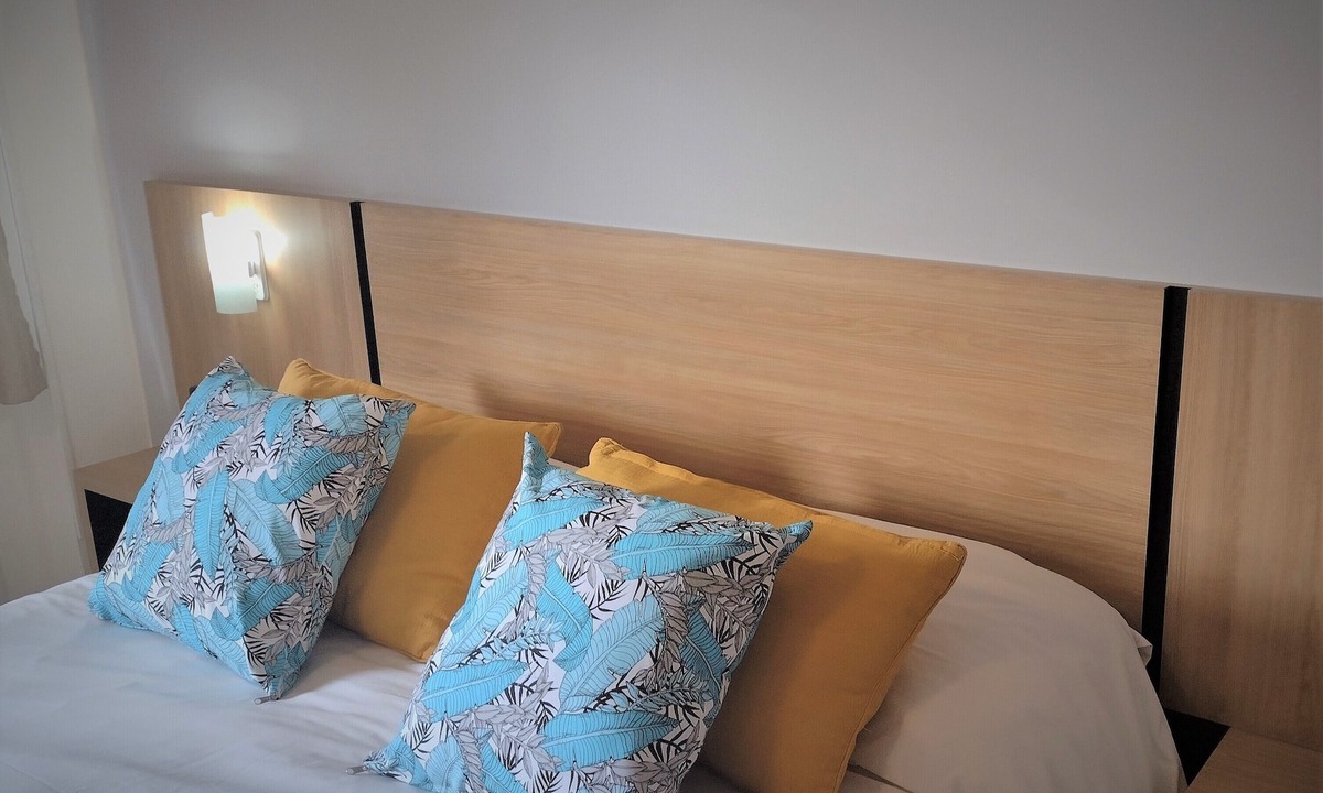 Historic Center Apartment | Apartamentos Mendoza