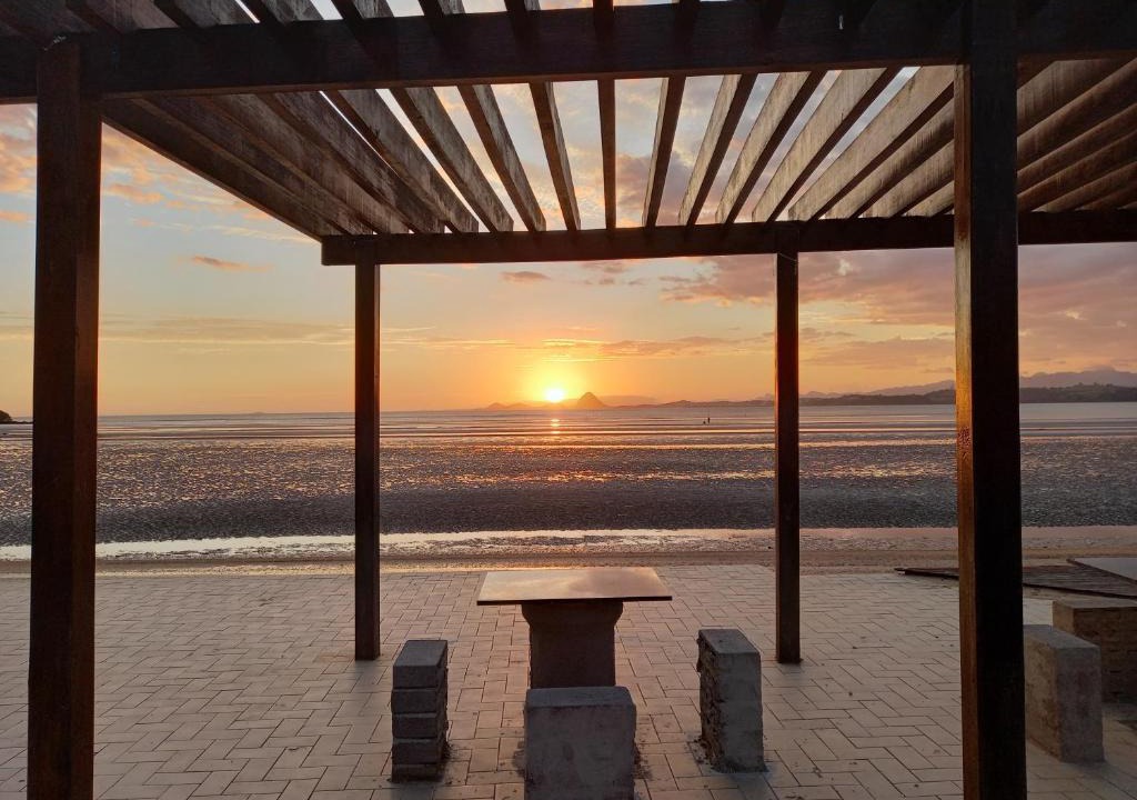 Anchieta Apartment | Apartamentos na Ponta dos Castelhanos - Anchieta